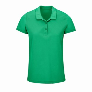 Polo COLOR para hombre personalizado